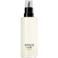 Giorgio Armani Code Le Ep 125ml Rec Parfyme