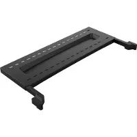 Neat - mounting kit - for video conferencing system