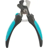 Trixie Neglesaks stor 13,5cm