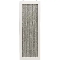 Trixie Klorebrett For Katter 28x78 Cm