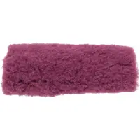 Dogman hundedekken Malva Lila M