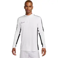 Nike Dri-fit Academy 23 Dril Jakke