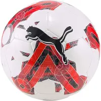 Puma Orbita 6 Ms Fotball