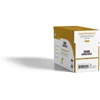 Specific Feline Fcw-p Crystal Management Pouch-kattematpose 12x85 G