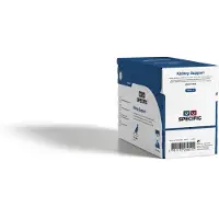 Specific Feline Fkw-p Nyre Støtte Pås 12x85g Kattemat