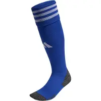 Adidas Fotballsokker - ADI 23 - Kongeblå/White - - 34/36 - Fotballsokker