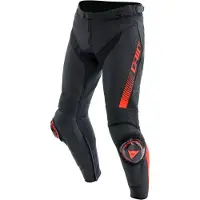 Dainese Super Speed Skinnbukser
