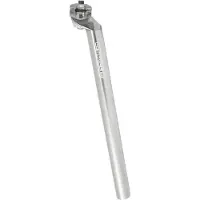 Ergotec Aluminium Setepinne