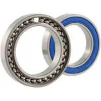 Bearing Cw Kranklager