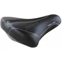 Selle Monte Grappa Feliz Sykkelsete