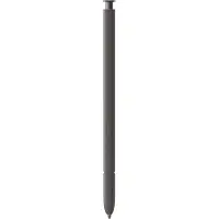 Samsung S Pen - Aktiv stift - Bluetooth - svart - for Galaxy S24 Ultra