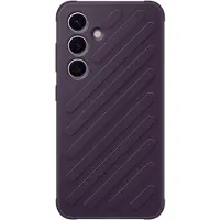 Samsung Gp-fps921sacvw Shield Galaxy S24 Telefondeksel