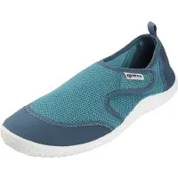Mares Aquazone Seaside Vann-sko