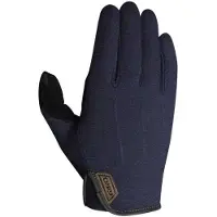 Giro D Wool 2023 Hansker