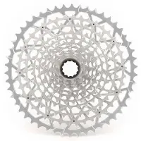 Garbaruk Sram Xd Kassett