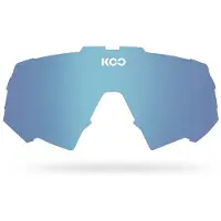 KOO Spectro Erstatningslinser