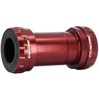 Cycling Ceramic Bb30 Shimano Kranklagerkopper
