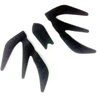 Giro Synthe Mips Ii Innerforing
