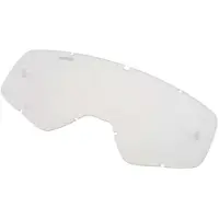 Giro Tazz Mtb 2021 Erstatningslinser