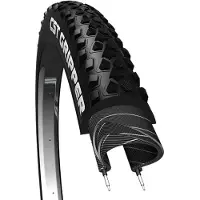 CST Gripper C-1879 Dual Eps Tubeless 29´´ X 2.25 Mtb-dekk