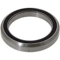 Bearing Cw 1-3/8 Styrelager
