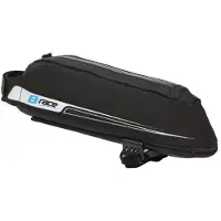 B-race Road 0.4l Rammeveske
