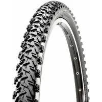 CST C-1435 29´´ X 2.25 Stiv Mtb-dekk