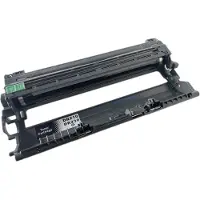 Brother Dr-230cl Skrivertrommel