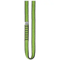 Climbing Technology Looper Pa Slynge Assortert
