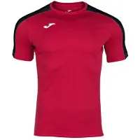 Joma Academy Kortarmet T-skjorte