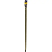 Stanley Spidsmejsel, SDS-max, 600 mm