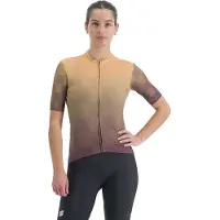 Sportful Rocket Kort Ermet Trøye