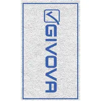 Givova Mare Double Face Håndkle