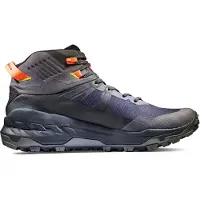 Mammut Sertig Ii Mid Goretex Tursko