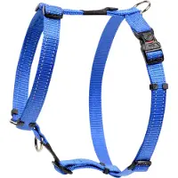 Rogz Classic Sj06 Hundesele