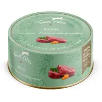 Terra Felis Complete 12 x 80 g - Biff