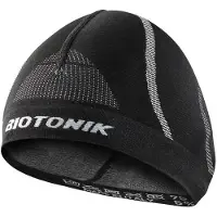 Biotonik Italia Under Hjelmhette