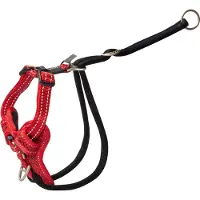 Rogz Stop Pull Spsj05 Hundesele