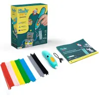3Doodler Start+ Essential pen set