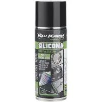 Kali Kunnan Silikon Aerosol 400ml