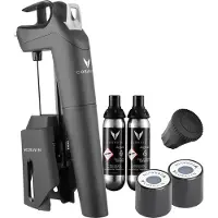 Coravin Wine System Model 3+
