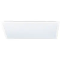 Eglo RABASSA, LED, 4000 K, 4900 LM, IP20, Vit