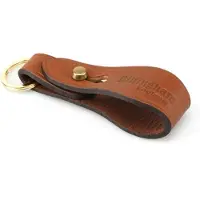 Billingham 50th Anniversary Nøkkelring