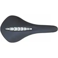 Tioga Stratum Carbone Hts Sykkelsete