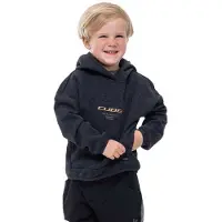 Cube Advanced Rookie Hetteskjorte