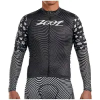 Zoot Ltd Armvarmere