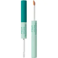 Payot 125641 Pâte Grise Stylo Ansiktsbehandling