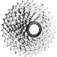 Sram Rival Pg-1050 Kassett