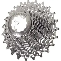 Sram Force Pg-1070 Kassett