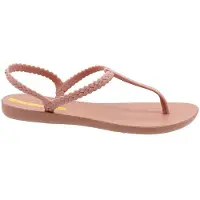 Ipanema Class Basic Flip-flops